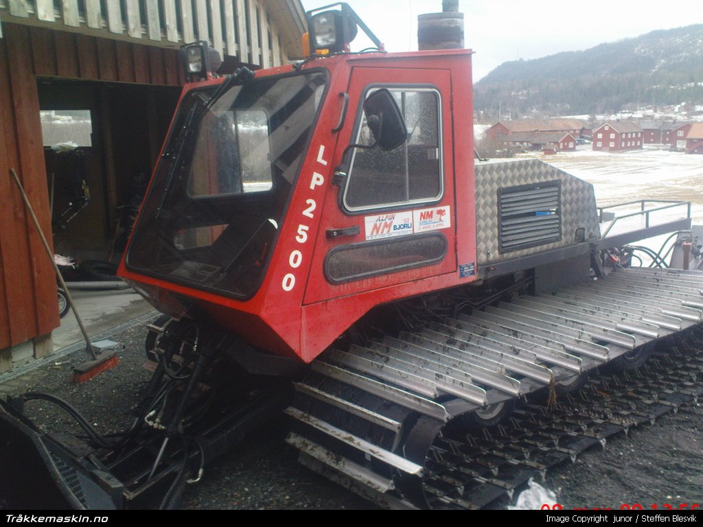 TRYKK FOR � LUKKE VINDUET