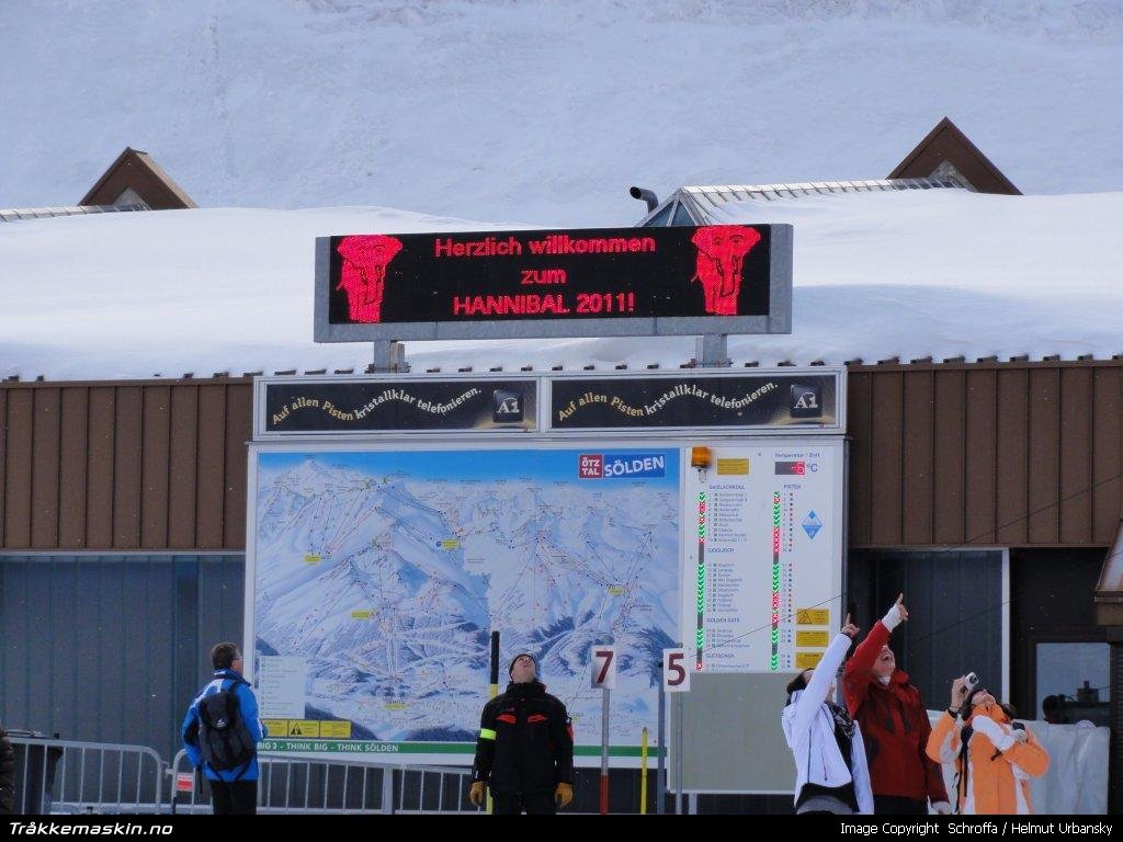 TRYKK FOR � LUKKE VINDUET