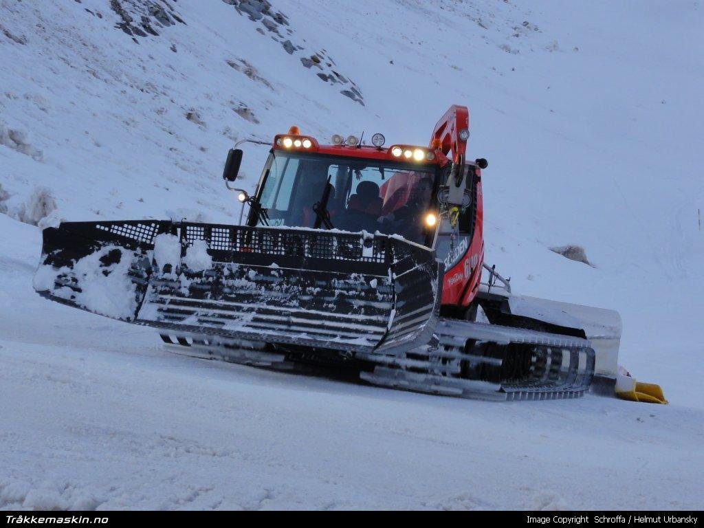 TRYKK FOR � LUKKE VINDUET