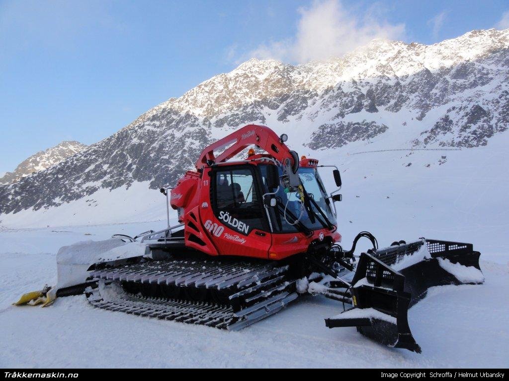 TRYKK FOR � LUKKE VINDUET