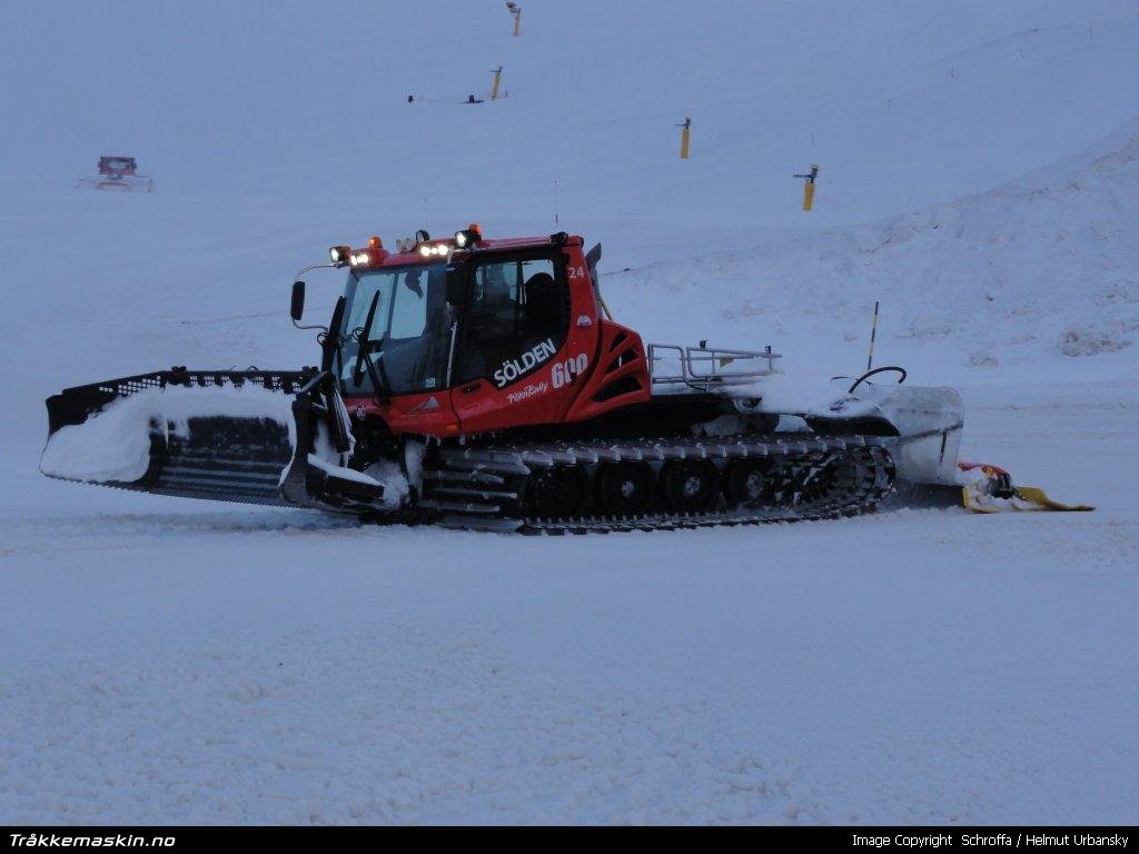 TRYKK FOR � LUKKE VINDUET