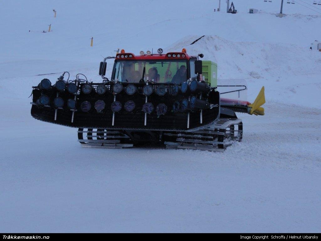 TRYKK FOR � LUKKE VINDUET