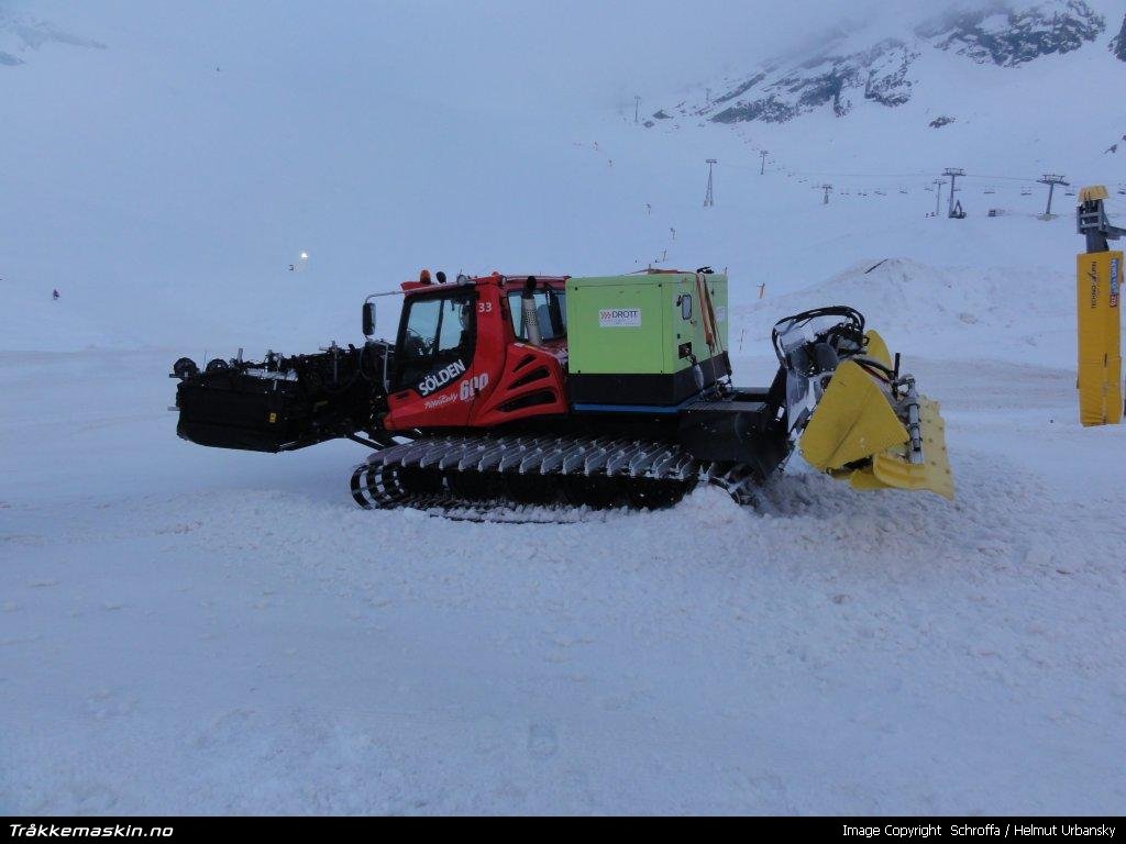 TRYKK FOR � LUKKE VINDUET