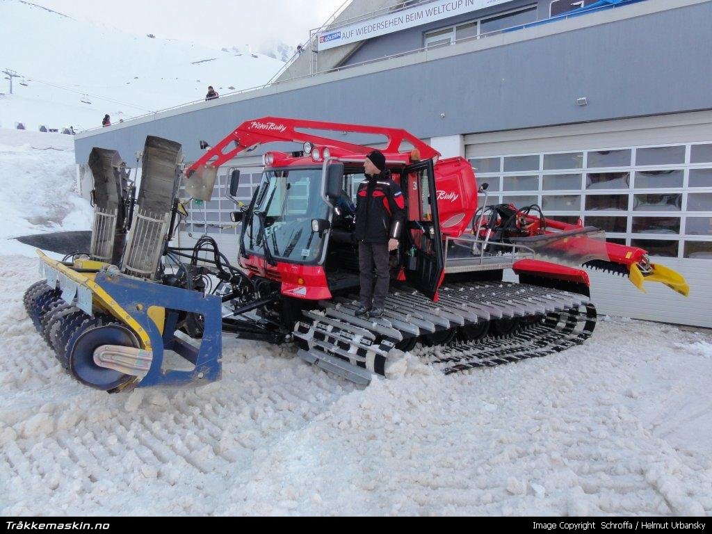 TRYKK FOR � LUKKE VINDUET