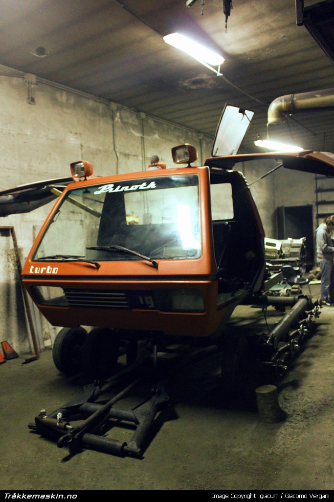 TRYKK FOR � LUKKE VINDUET
