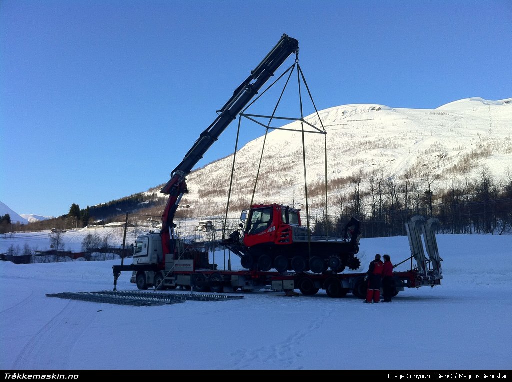 TRYKK FOR � LUKKE VINDUET
