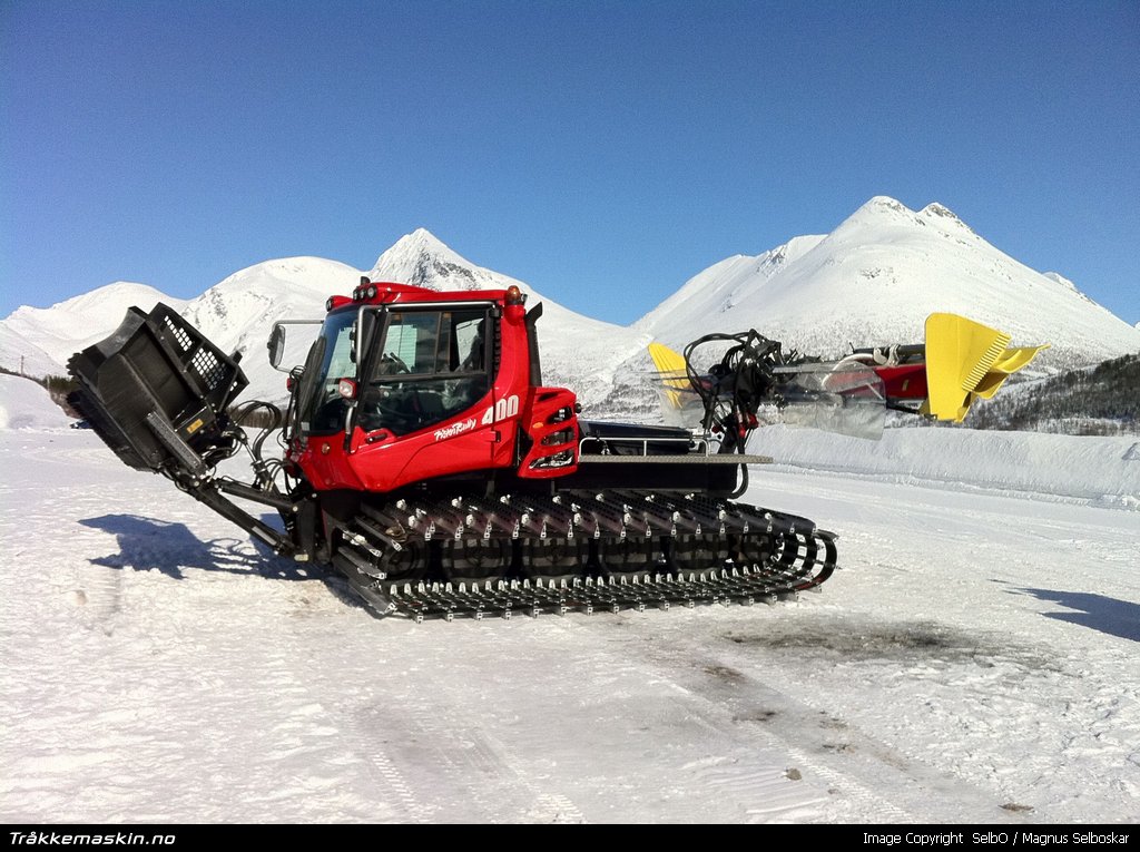 TRYKK FOR � LUKKE VINDUET