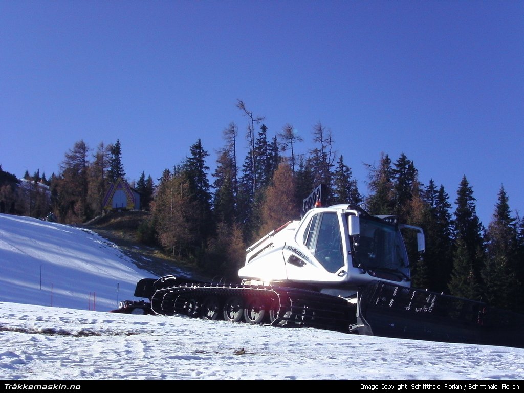 TRYKK FOR � LUKKE VINDUET
