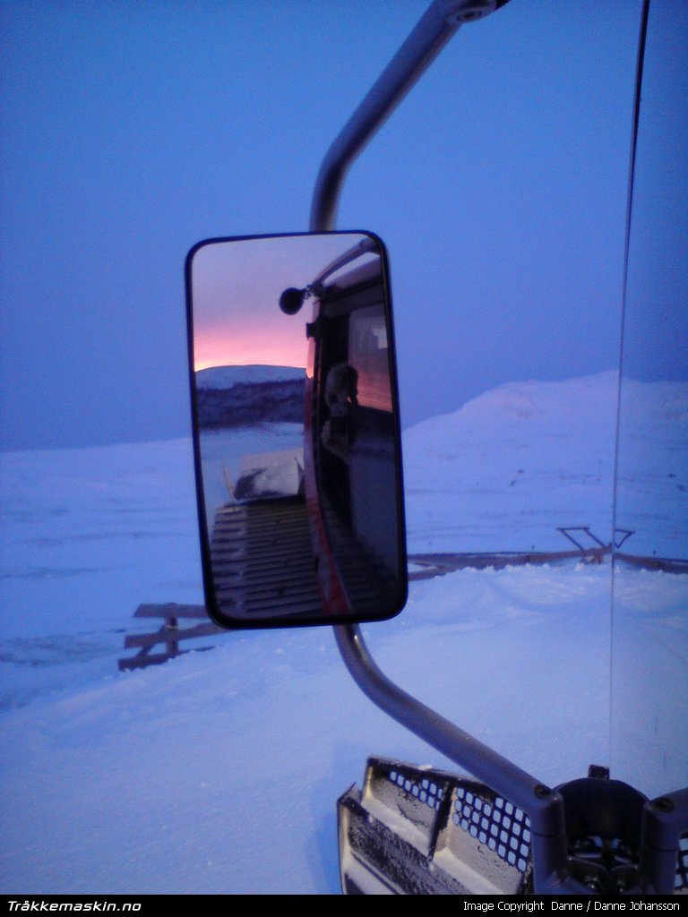 TRYKK FOR � LUKKE VINDUET
