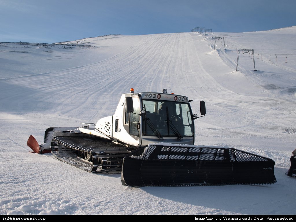TRYKK FOR � LUKKE VINDUET