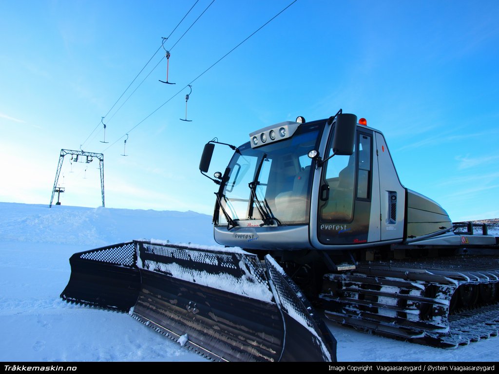 TRYKK FOR � LUKKE VINDUET