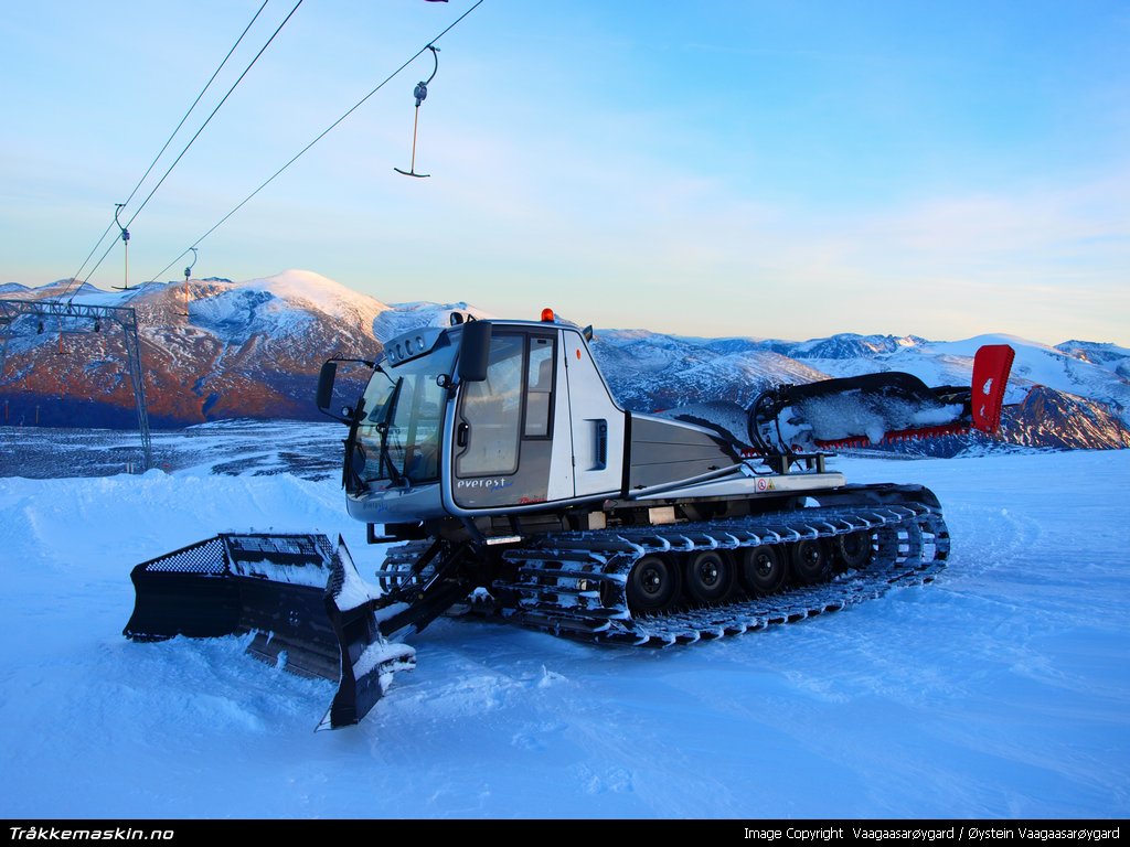 TRYKK FOR � LUKKE VINDUET
