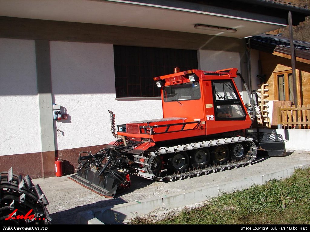 TRYKK FOR � LUKKE VINDUET
