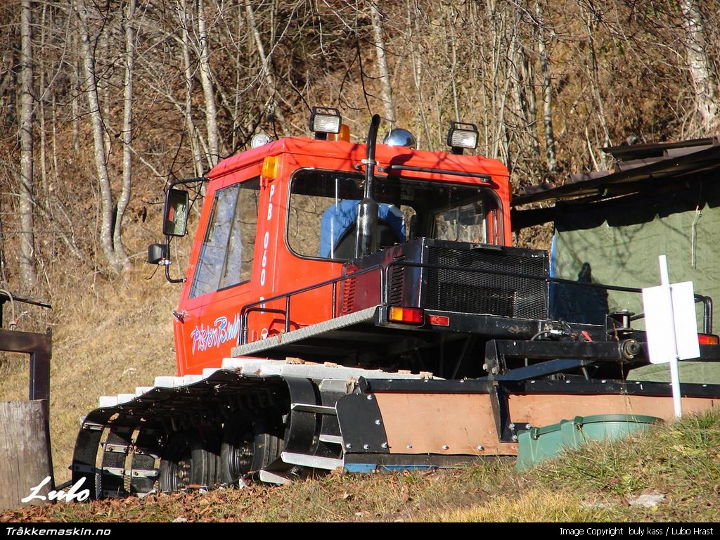 TRYKK FOR � LUKKE VINDUET
