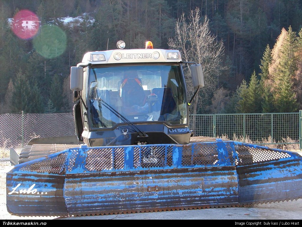 TRYKK FOR � LUKKE VINDUET