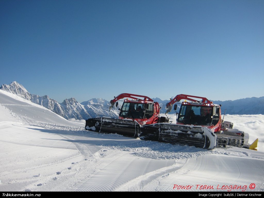TRYKK FOR � LUKKE VINDUET