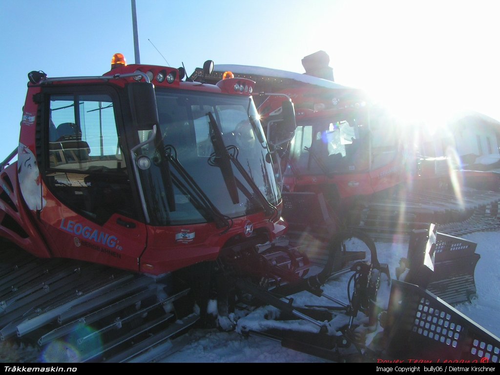 TRYKK FOR � LUKKE VINDUET