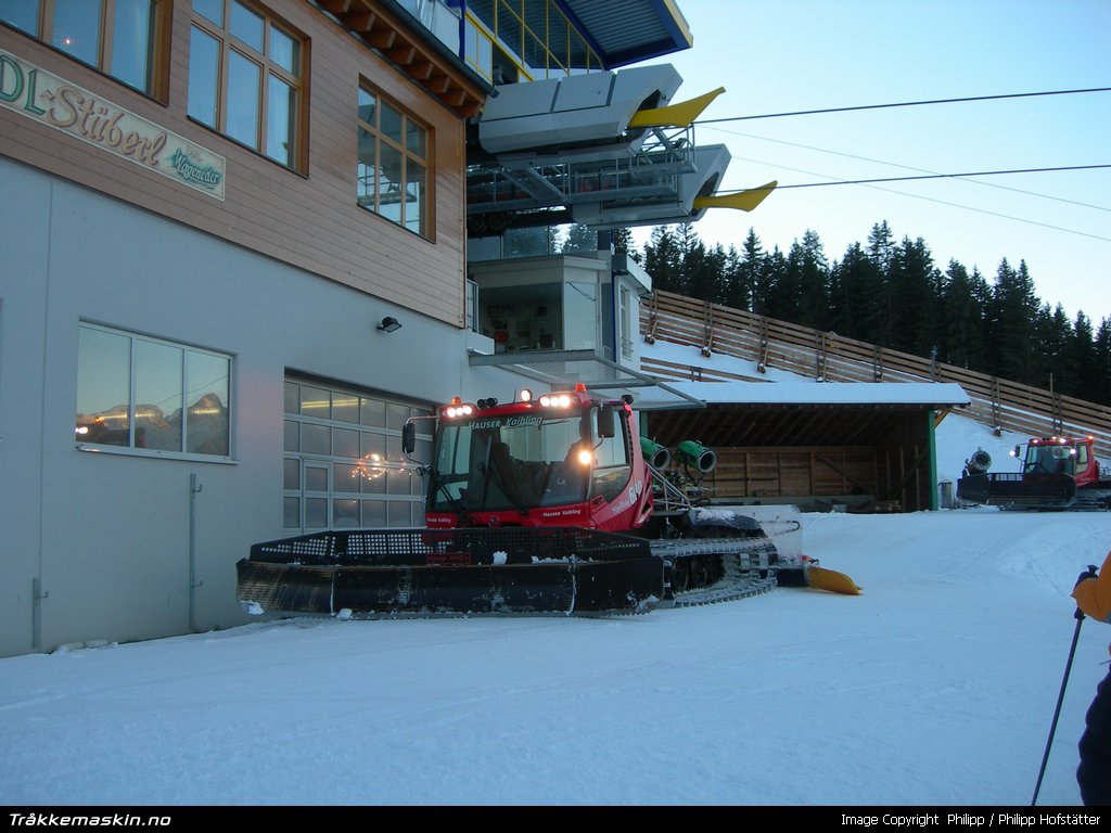 TRYKK FOR � LUKKE VINDUET