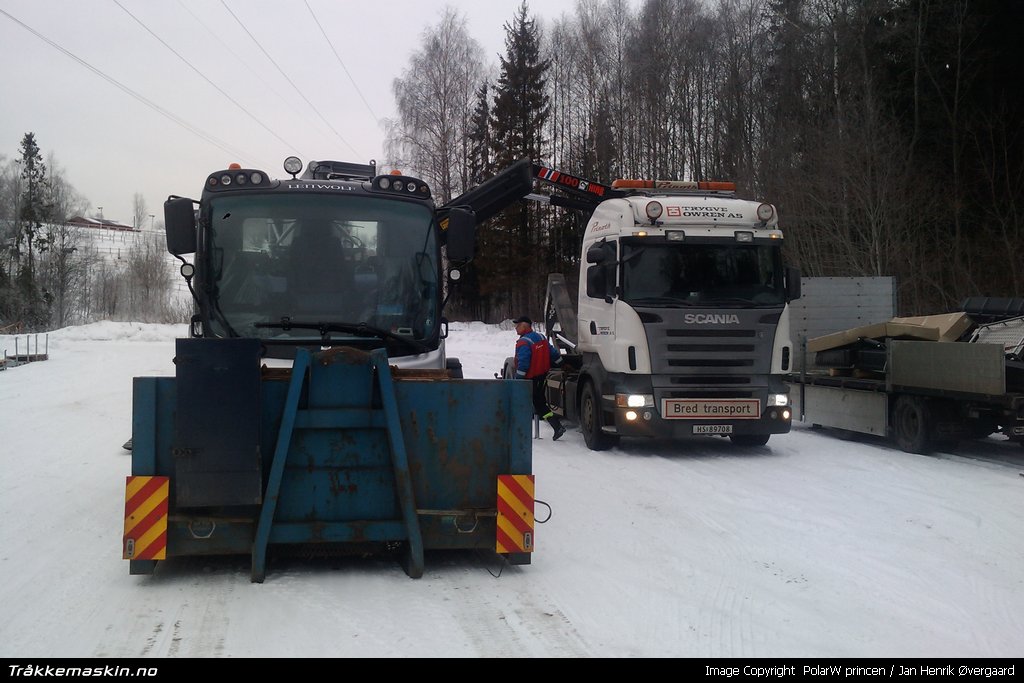 TRYKK FOR � LUKKE VINDUET