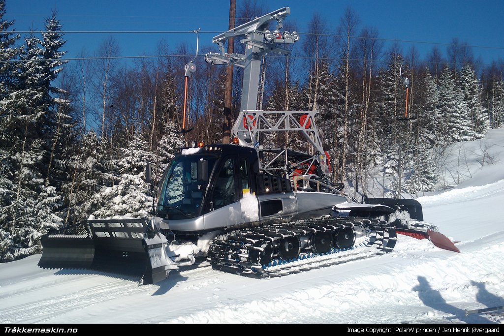 TRYKK FOR � LUKKE VINDUET