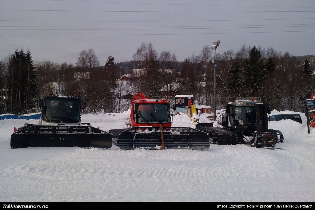 TRYKK FOR � LUKKE VINDUET