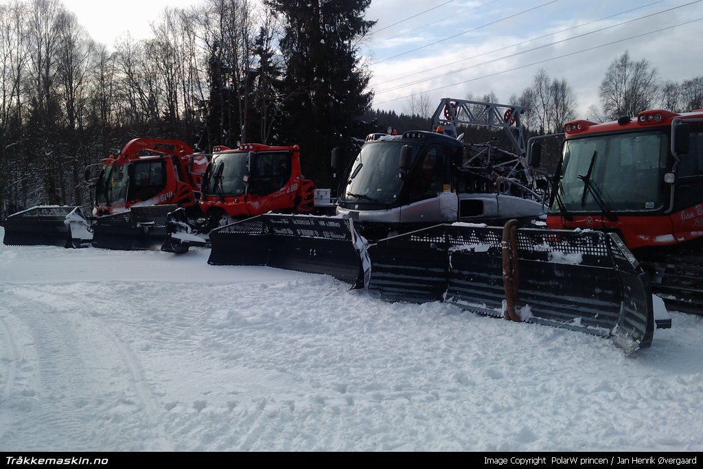 TRYKK FOR � LUKKE VINDUET
