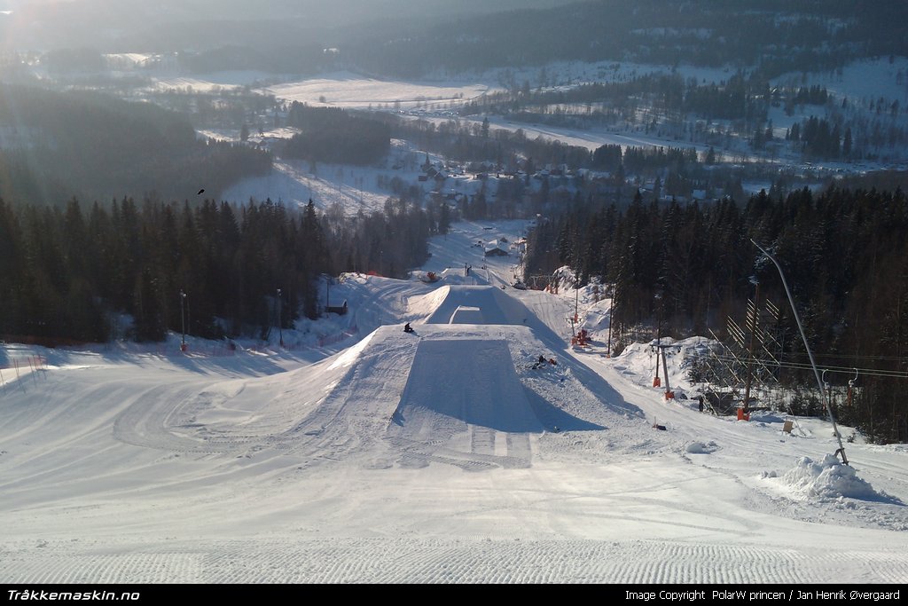 TRYKK FOR � LUKKE VINDUET