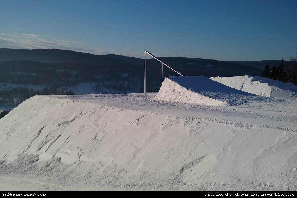 TRYKK FOR � LUKKE VINDUET