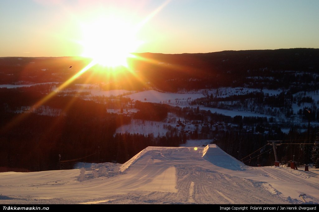 TRYKK FOR � LUKKE VINDUET