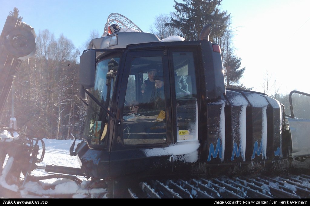TRYKK FOR � LUKKE VINDUET