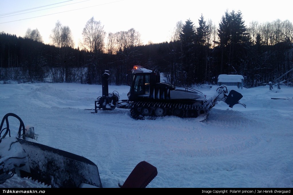 TRYKK FOR � LUKKE VINDUET