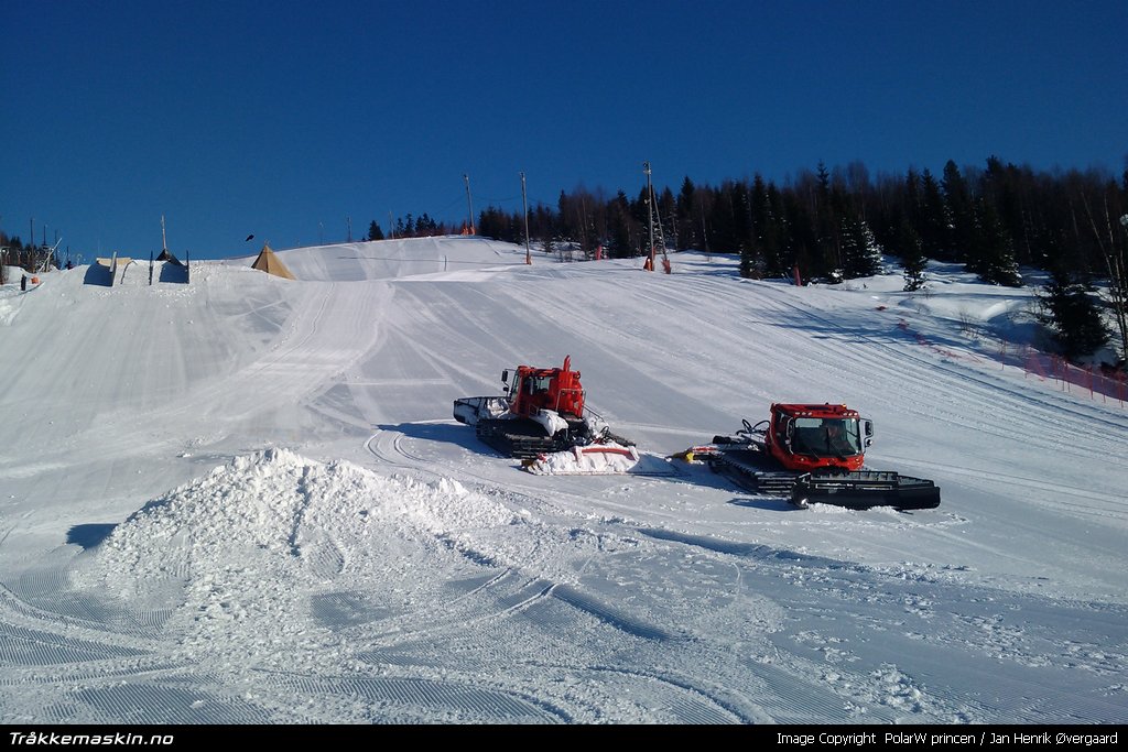 TRYKK FOR � LUKKE VINDUET