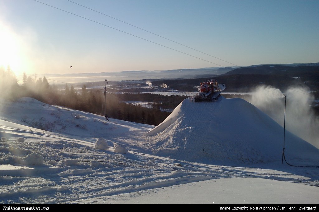 TRYKK FOR � LUKKE VINDUET