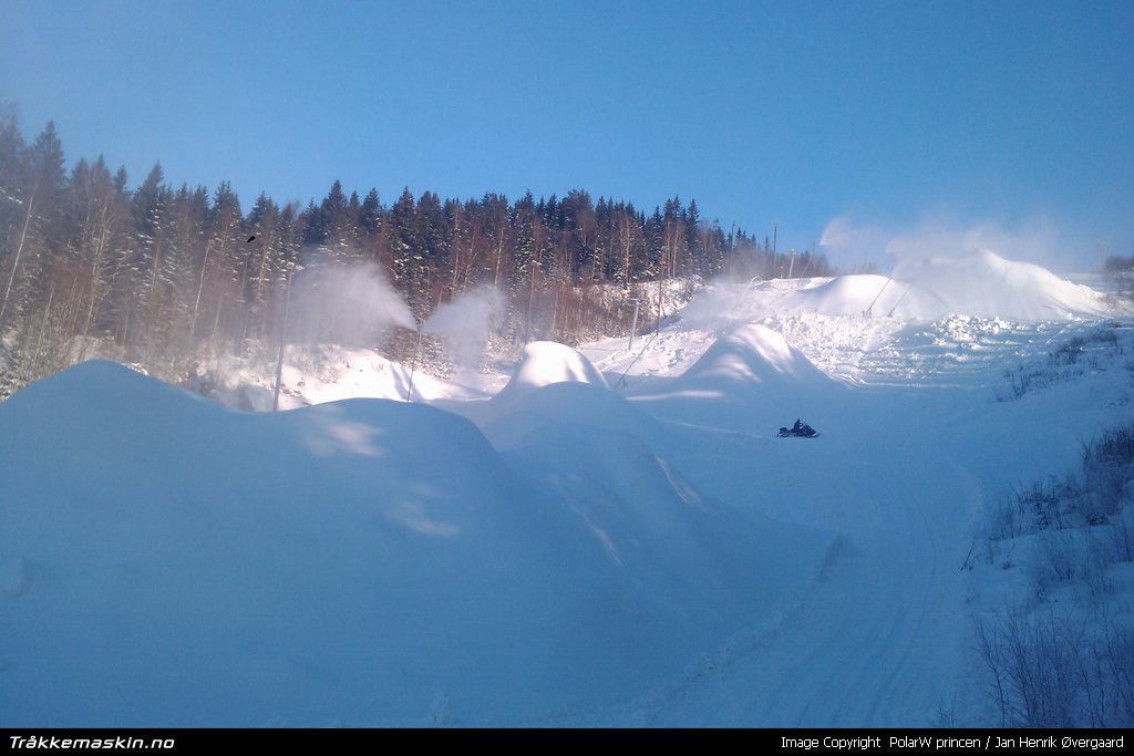 TRYKK FOR � LUKKE VINDUET
