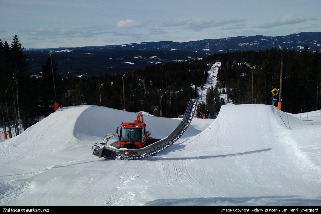 TRYKK FOR � LUKKE VINDUET