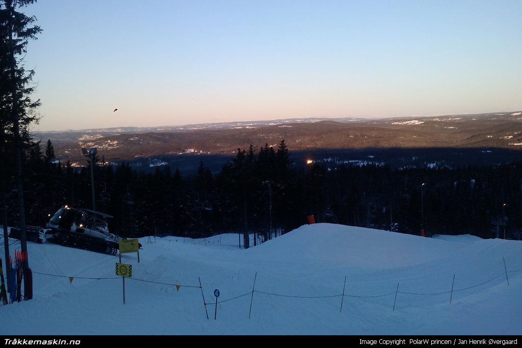 TRYKK FOR � LUKKE VINDUET