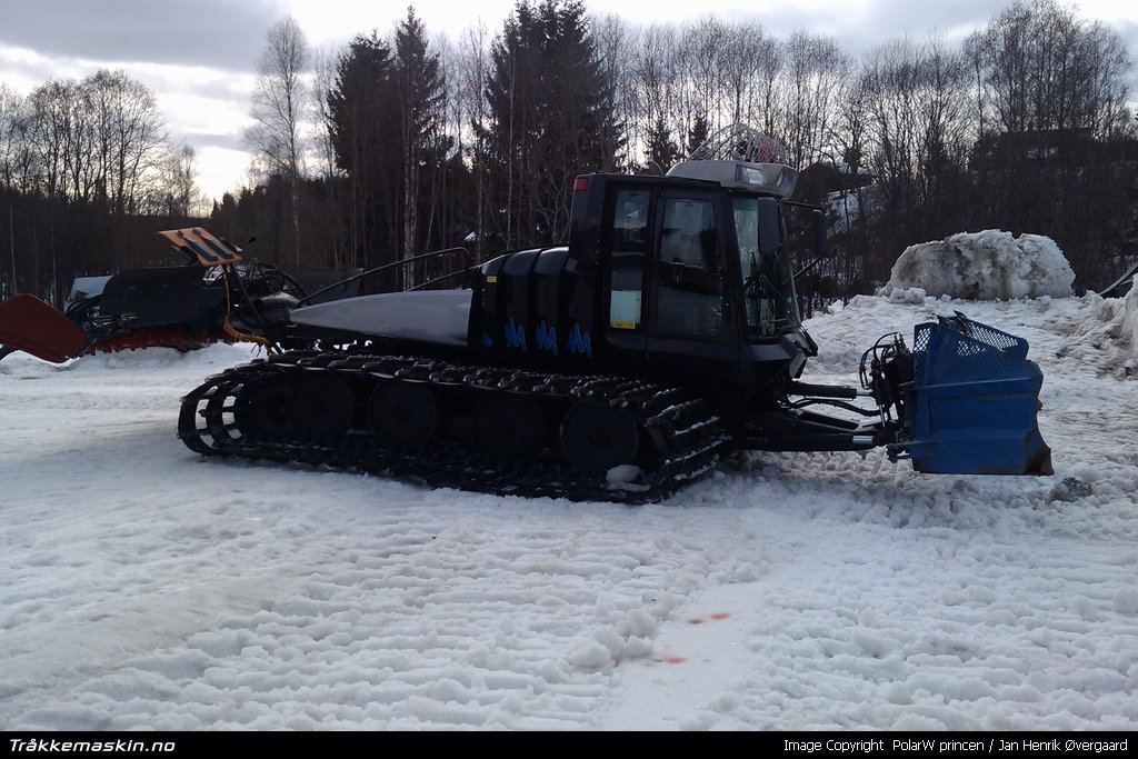 TRYKK FOR � LUKKE VINDUET
