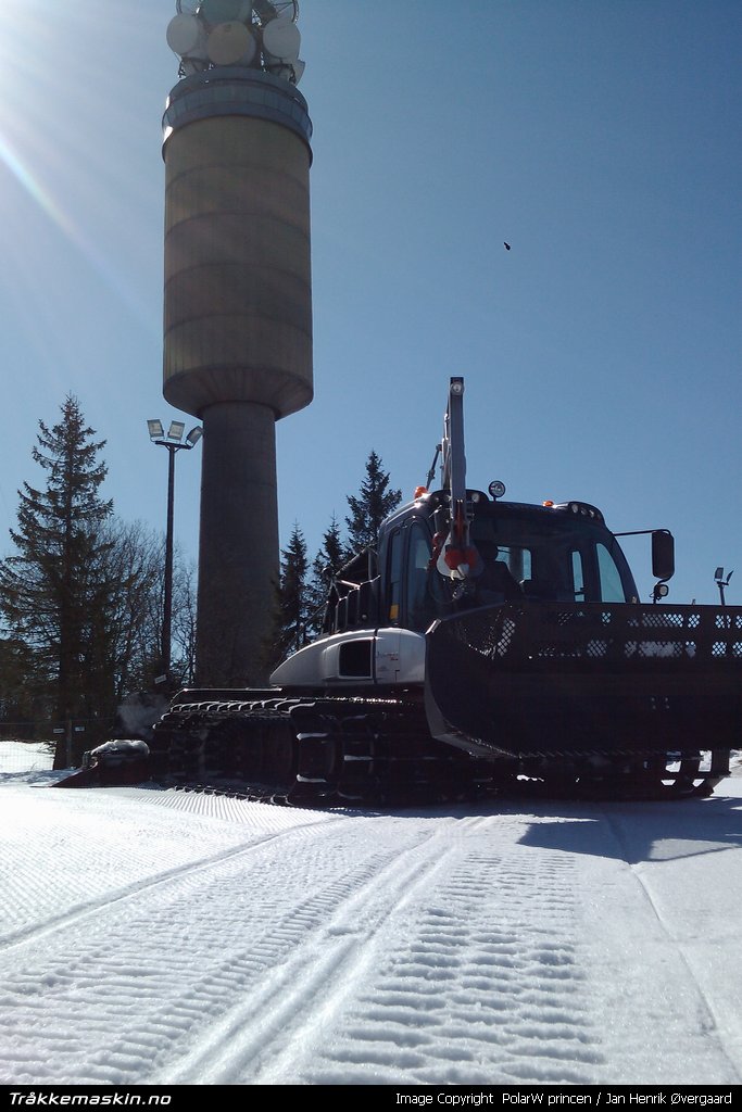 TRYKK FOR � LUKKE VINDUET