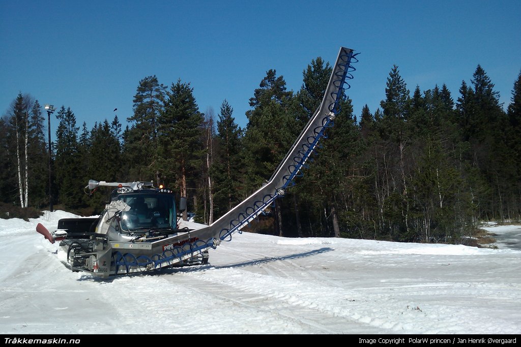 TRYKK FOR � LUKKE VINDUET