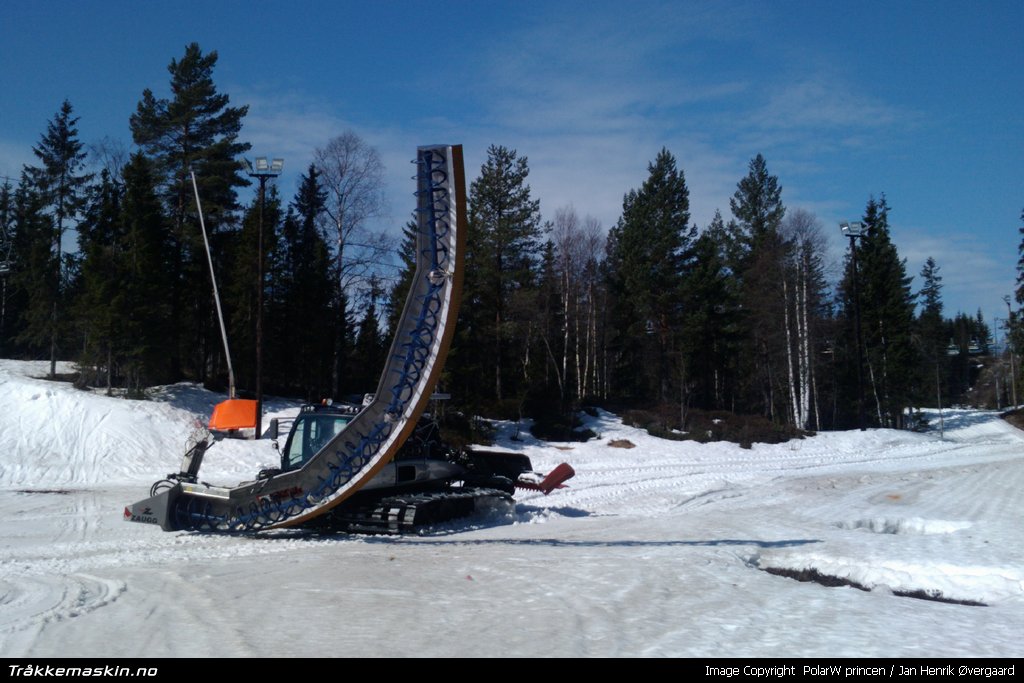 TRYKK FOR � LUKKE VINDUET