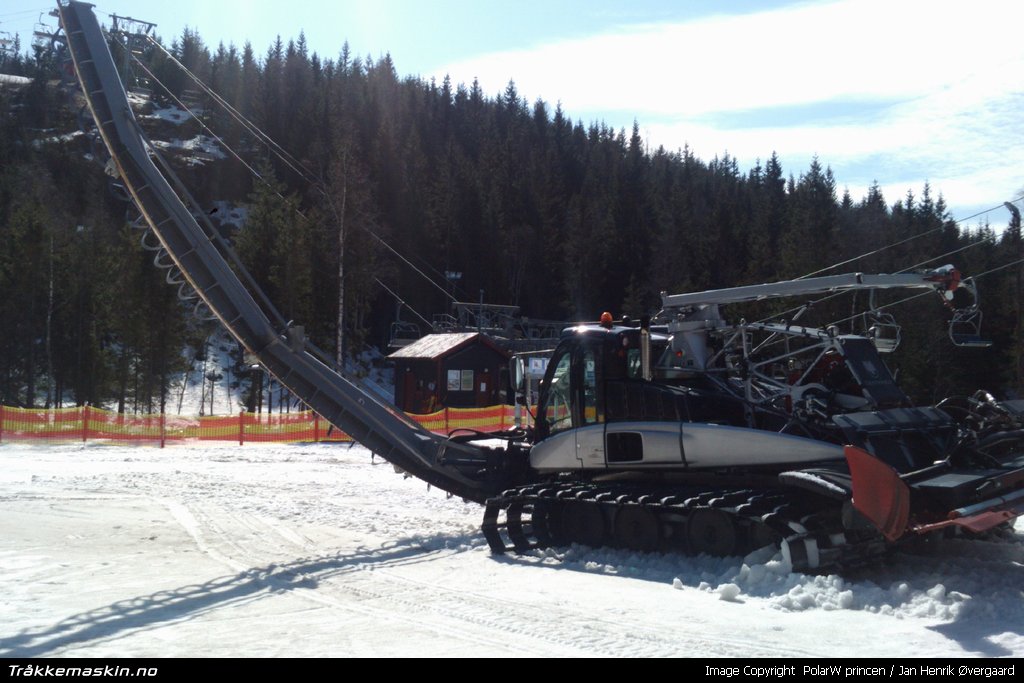 TRYKK FOR � LUKKE VINDUET