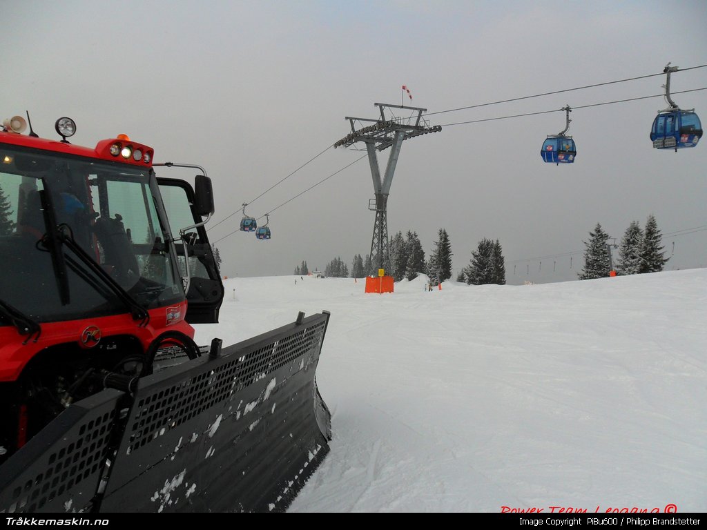 TRYKK FOR � LUKKE VINDUET