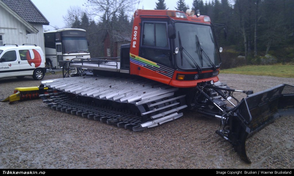 TRYKK FOR � LUKKE VINDUET