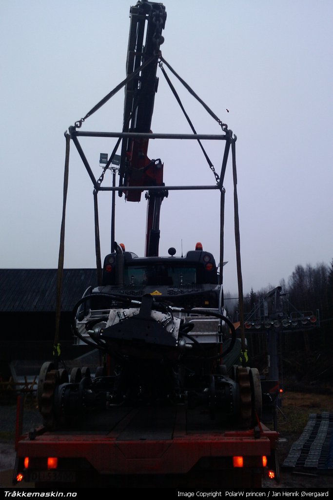 TRYKK FOR � LUKKE VINDUET