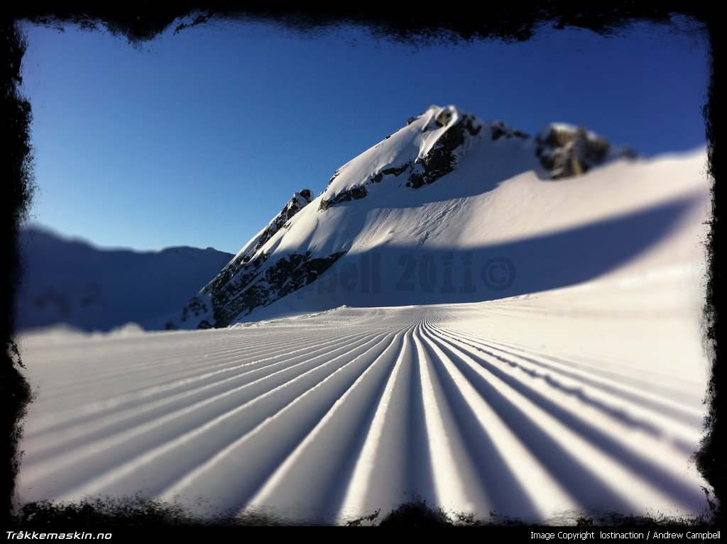TRYKK FOR � LUKKE VINDUET