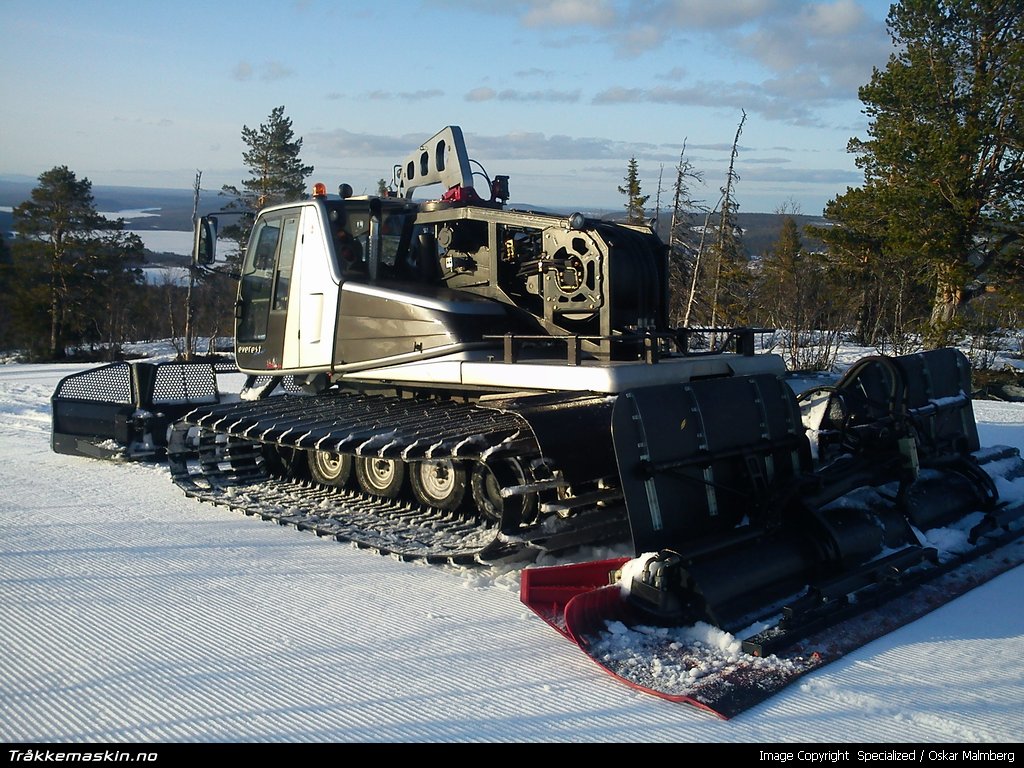 TRYKK FOR � LUKKE VINDUET
