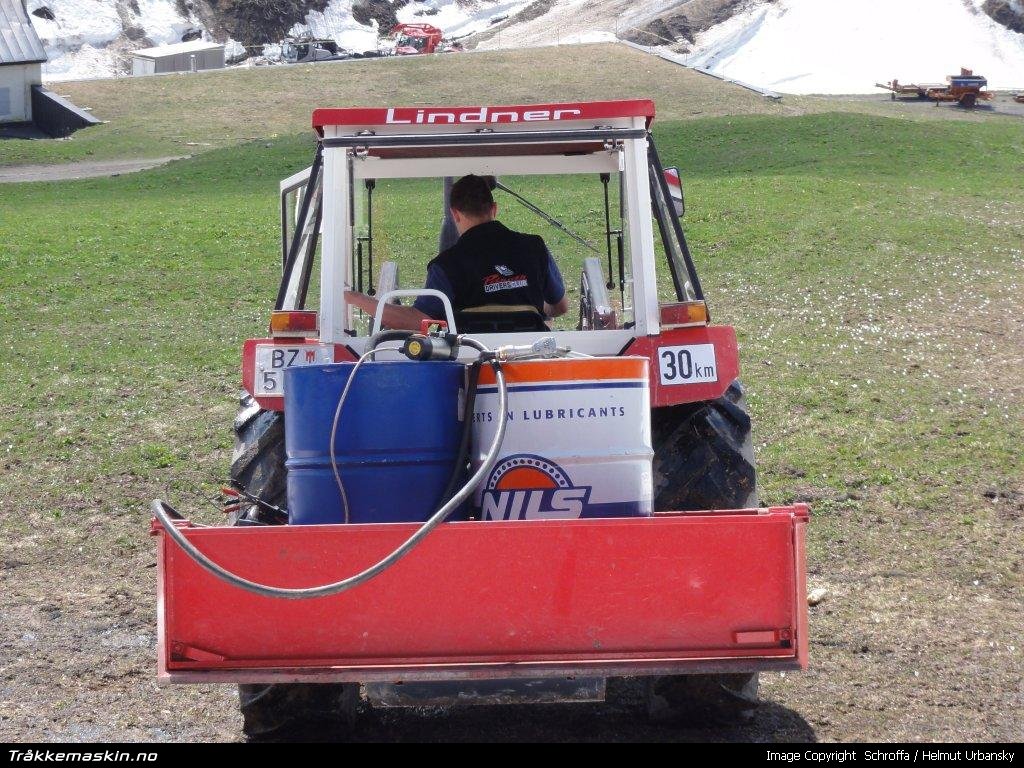 TRYKK FOR � LUKKE VINDUET