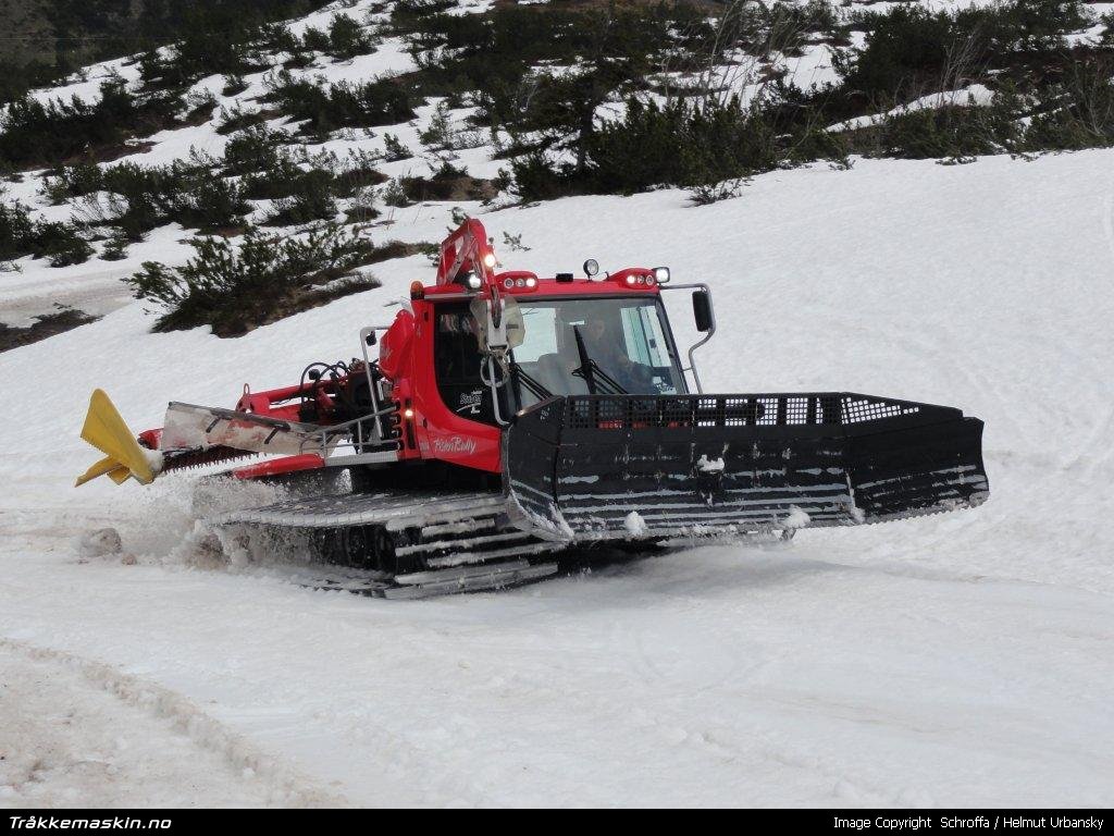TRYKK FOR � LUKKE VINDUET