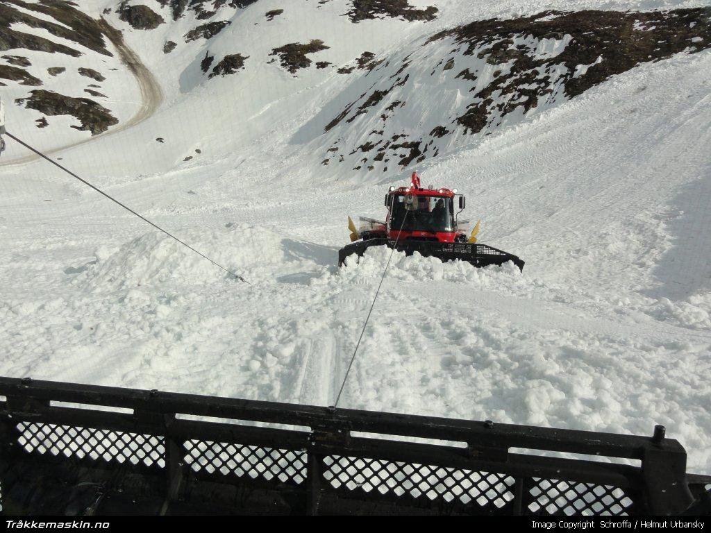 TRYKK FOR � LUKKE VINDUET