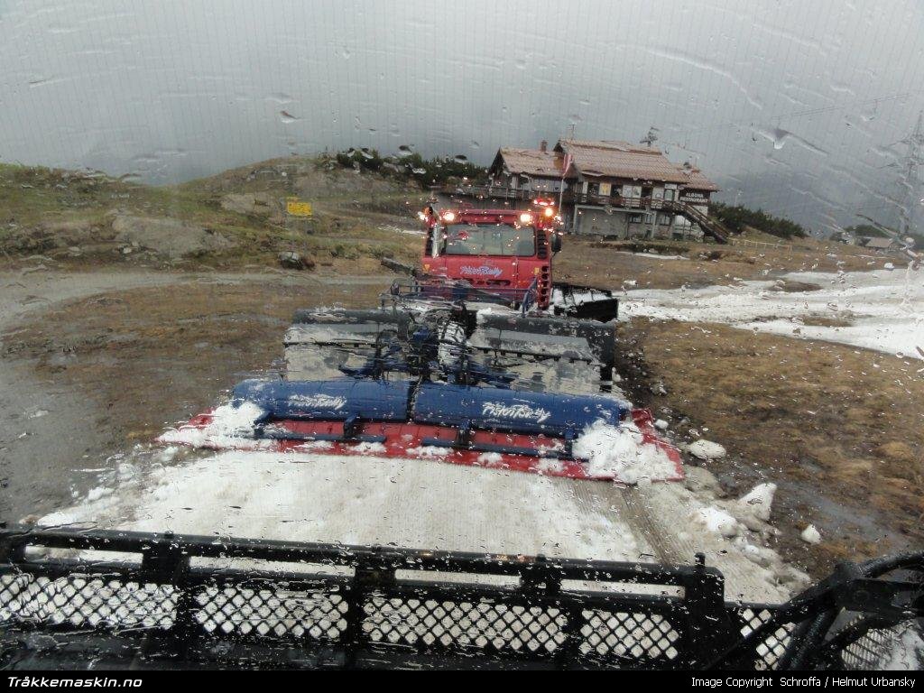 TRYKK FOR � LUKKE VINDUET